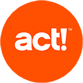 ACT-logo.png