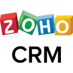 Zoho-CRM-bestcrm.com_.au_-150x150.png?img_width=150&img_height=150
